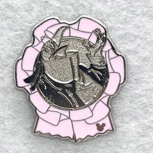 🔮 5/$25 Disney Bedknobs And Broomsticks Secretary Bird Pin‎